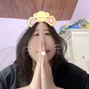 thanhhuyensu_2110