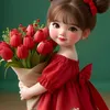 sheren620