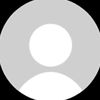 wanakull_