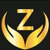 zamaaan77