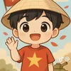nhanviennd05