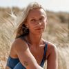 agnese_yoga