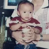 duongvanndatt