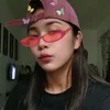 justinealejandrino