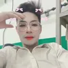 userh7yf5pd6hr