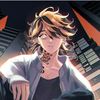 kazutora_xxyz