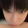 allowdoyoungiee