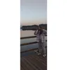 _w_brzezicka_