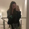 kasprzykpaulina