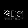 Deinailsbeauty