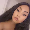 tanisharichards1