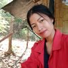 userhhrzlihsy7