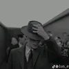 i.jjj4