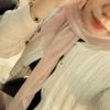 thisisyaya01