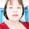 userenkbmsz60o