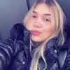 ggalvaoo_