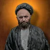 الراهب للاحجارالكريمه🌎