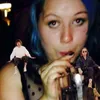 nessaorkat