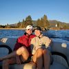 zack_bowyer_