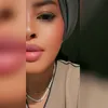 umsaif066
