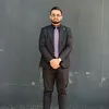 الاستاذ مرتضى ماجد/ الكيمياء✅
