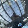 magomed_95kar