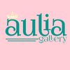 auliagallery95