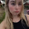 cardiiazz
