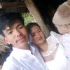 chanhly9