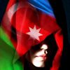 __yeraz__999