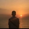 mohamed.__bne