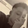 cuteq226_