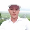 Trần Nhựt
