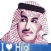 barrak989