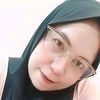 ixan_irma
