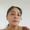 vycr7_toof