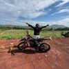 aswar_aja