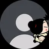 _souzzx1