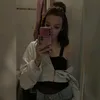 chloejwzxoxo