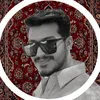 حميد العبودي