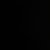 mv_kha