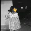 raisagaliaputri