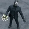 explosive_spitz
