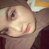 _yuniaeltaputri