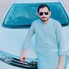 mirshahzaibshahizai