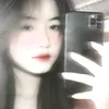 08.02.linh