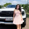 Mốt💋