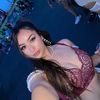 _jasmine_s