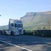 richardp698