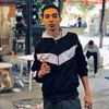 mahmoudyousry3792
